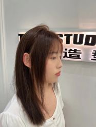 -東田造型