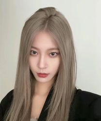 点击看大图 -依格宝IL COLPO明星店
