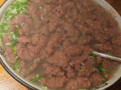 牛肉丸-阿古牛肉丸(一建店)