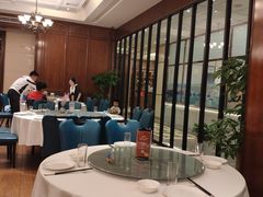 -梦都海鲜酒家(万达广场江桥店)