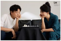 -懒猫摄影studio写真馆