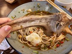 -壹德壹(金钻广场E组团店)