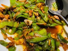 -合品记·湖南私房菜&小龙虾(霄云路店)