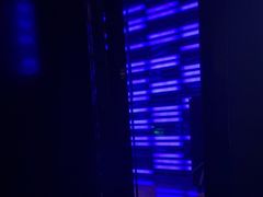 -黑桃K生日订制KTV