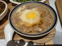 -乡村基·川味现炒大王(熙悦天街店)