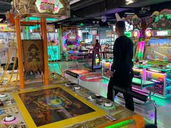 -核客电玩城(东门店)