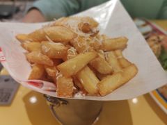 -BOTTEGA意库(中骏世界城店)