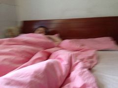 iphone_upload_pic-滇釜火锅·能喝汤的火锅(车公庄店)