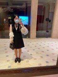 -华侨城洲际大酒店·宴会厅