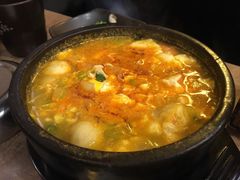 -香猪坊韩国烤肉专属门店(魏公村店)