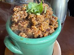 -怡得观滇餐厅·地道昆明菜·1996(海埂大坝店)