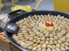 -水哥卜卜贝(东晓·胜汇里店)