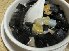 -喜鹊茶点.啫煲(车陂店)