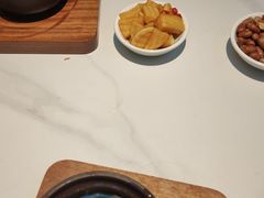 -秋色客家菜(南山店)