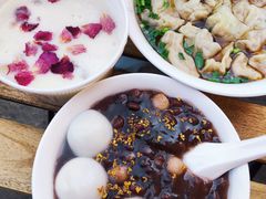 -吴家馄饨