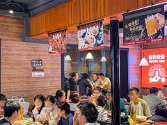 -管氏翅吧(护国寺店)