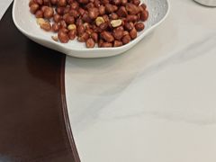 -彭城味道.地道徐州味(怡海花园店)