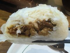 -云海肴云南菜·蒸汽石锅鱼(青岛万象城店)
