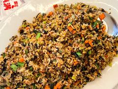 -众味海鲜大排档·活海鲜·潮汕味(南澳店)