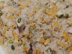 -花园茶楼(兴城西路店)