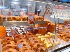 -卡玛王子·面包·蛋糕(南山宝能环球汇店)