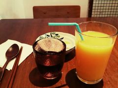 -铃木食堂(帽儿胡同店)
