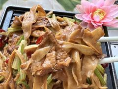 -苏梦江南·淮扬菜(夫子庙店)