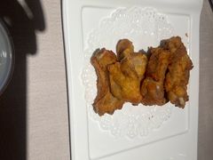 -顺鹅季·非遗烧鹅(六道口店)