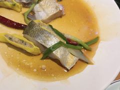 -三个渔夫·蒸汽海鲜(小白楼店)