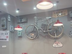 -融柳大铁牛螺蛳粉(厚街明丰店)