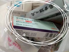 -上海市第一人民医院(松江南部)