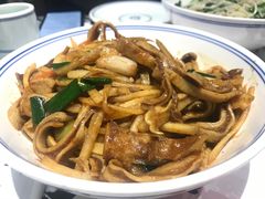 -壹盏灯(惠农店)