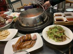 -海鲜谷(瑞安店)