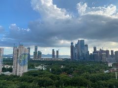 -深圳威尼斯英迪格酒店