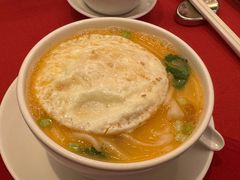 -利苑酒家(宜安广场店)