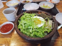 -纽斯桑拿会所(天山店)