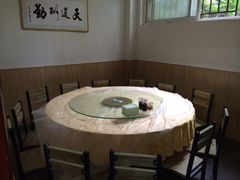 iphone_upload_pic-东北饺子馆(马尾君竹店)