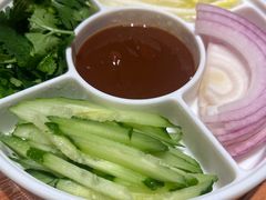 -老昌春饼(中央二店)