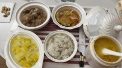 点击看大图 -维倪月子会所(独栋庭院·南海店)