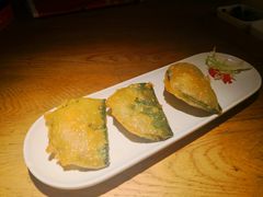 -桂小厨广西菜(青秀万达店)