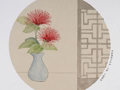 -黑骏画室·深圳美术中高考黄埔军校