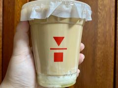 -代数学家algebraist(东吴龙湖天街店)