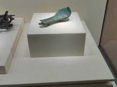 -南越王博物院(王宫展区)