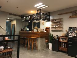 -極致刺青TATTOO STUDIO 私人订制