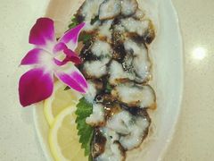 -松坂屋日料自助(长城路店)