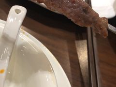 -中发源·清真餐厅(春风店)