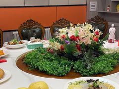 -李氏八大件老菜馆(万宝街店)