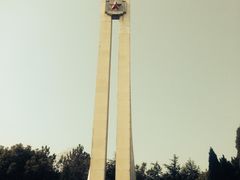 -峙山公园