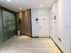 -牙博士口腔品牌连锁(昆山城区店)
