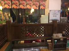 -山沟沟炒鸡(颐灏·海怡名都店)